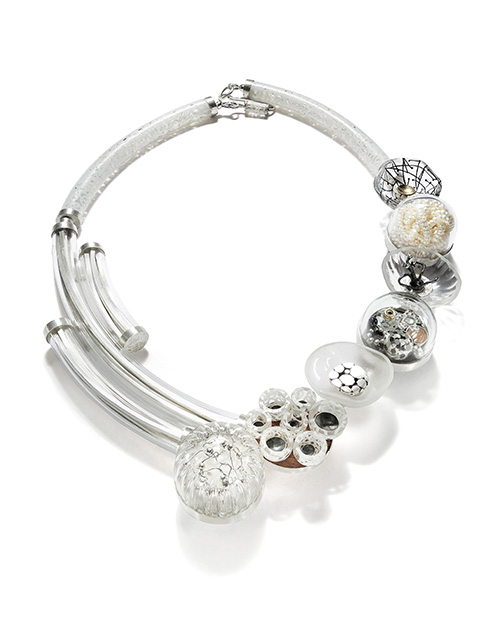 Jed green jewellery hotsell