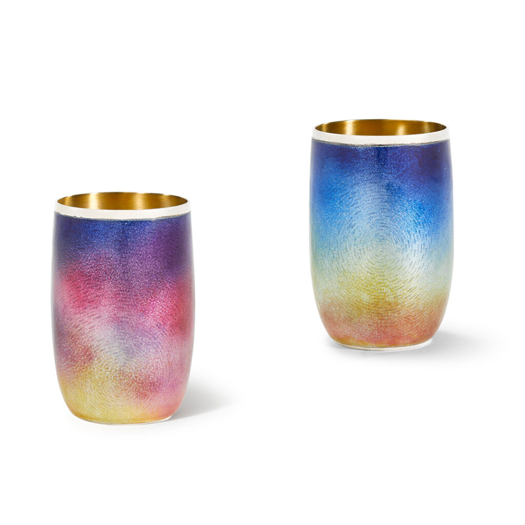 Goldsmiths fair 2018 deals